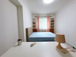 Blk 199C Punggol Field (Punggol), HDB 5 Rooms #629263251